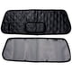 thumbnail image 3 of Accesorio para Auto FIA WF922-34 Protector Frontal de Invierno a Medida, 3 of 4