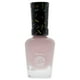 thumbnail image 1 of Gel Milagroso - 163 Drive Me Glazy De Para Mujeres - Esmalte De Uñas De 0,5 Oz, 1 of 3