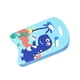 thumbnail image 5 of Tabla de natación, ayuda ligera para entrenamiento de natación, tabla de surf para playa, tabla de patada para niños, deportes acuáticos para adultos, Estilo C, 5 of 5