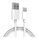 thumbnail image 1 of Cable Micro Usb De Carga Rápida Y Sincronización De Datos, 1 of 4