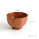 thumbnail image 1 of 1/3PCS Wood DIY Face Mask Mixing Bowl with Spoon Aromatherapy Bowl Set Massage Oil Face Care Salon Essential Makeup Tool Kits, 1 of 3