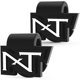 thumbnail image 1 of Ganchos para Visera NXT NXTRND – Casco de Fútbol Americano sin Herramientas, 1 of 4