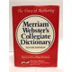 thumbnail image 1 of Diccionario Merriam-Webster Décima Edición, 1 of 2