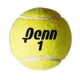 thumbnail image 3 of Pelotas de tenis Penn Championship Extra Duty Felt 45 pelotas, 3 of 8