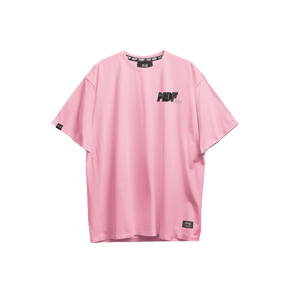 MDF® Polera ORIGINAL BRICK