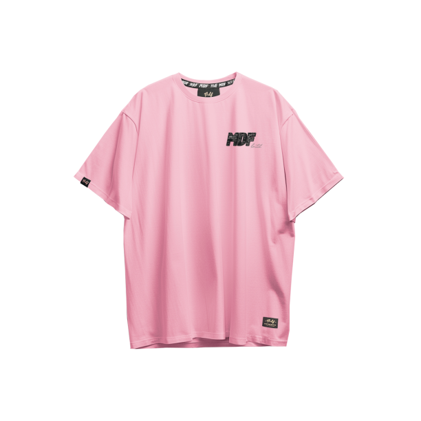 MDF® Polera ORIGINAL BRICK