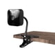 thumbnail image 1 of Soporte de clip flexible para cámaras de seguridad Blink Outdoor, 1 of 9