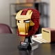 thumbnail image 3 of Casco LEGO Marvel Super Heroes Iron Man 76165, 3 of 3