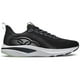 thumbnail image 1 of Zapatilla Running Hombre Voa 2 Negro, 1 of 6