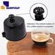 thumbnail image 4 of Filtro de café SURPOUF 990237500 compatible con Hamilton Beach, 4 of 8