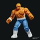 thumbnail image 4 of Figura de Acción Marvel La Cosa 30 cm Titan Hero, 4 of 9