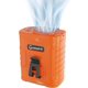 thumbnail image 1 of Ventilador Eléctrico CHARMP 5000 mAh Recargable 29 h 5 Velocidades, 1 of 7