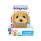 thumbnail image 1 of Peluche Perrito Interactivo Mascota con Sonido y Movimiento, 1 of 5