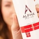 thumbnail image 3 of Locian Corporal Alpha Skin Care 12 Glycolic AHA 340g Antiedad, 3 of 3