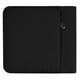 thumbnail image 5 of Billetera Bi-Fold con protección RFID Negro Victorinox, 5 of 5