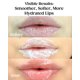 thumbnail image 2 of Mascarilla Labial KAPLAN MD 28 ml Potenciadora de Colágeno, 2 of 9