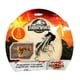 thumbnail image 3 of Juguete Dino 15 multipack, 3 of 3