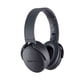 thumbnail image 1 of Audífonos Headpods ANC, 1 of 12