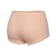 thumbnail image 3 of Pantaleta Cotton Mujer C 313 Spandex, 3 of 3