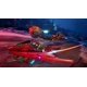 thumbnail image 5 of Videojuego 2K Borderlands 4 Super Deluxe Edition PS5, 5 of 7
