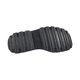 thumbnail image 5 of SANDALIAS MD NEGRO MUJER | 5L53-1 - Talla 39 CL / 24.5 CM, 5 of 6