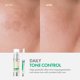 thumbnail image 3 of Sérum EASYDEW DW-EGF Melatoning Hidratante 30 ml, 3 of 9