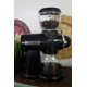 thumbnail image 3 of Jarra de vidrio molido para café molido, 200 ml, para molinillo KitchenAid, 3 of 3