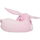 thumbnail image 3 of Peluche premium Espeon dormido de Jazwares de 46 cm, 3 of 4