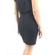 thumbnail image 2 of Falda H&M 34 Segunda Mano Mujer, 2 of 3