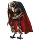 thumbnail image 1 of Modelo de Plástico BANDAI General Grievous de Star Wars 1/12, 1 of 9