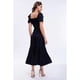 thumbnail image 3 of Conjunto Premium Dos Piezas Primavera Verano Mujer 289, 3 of 3
