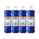 thumbnail image 1 of Pack 4 Poett Aroma Solo para Ti 900ml , Perfuma Y Desinfecta, 1 of 2