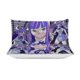 thumbnail image 3 of Ulti Bed Duvet Cover Funny Anime Cartoon Bedding Se Lightweight3 Piece Comforter Se, cases, 3 of 5