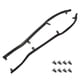 thumbnail image 2 of BB5Z7825324B Reemplaza A BB5Z 7825324-b De Alto Rendimiento Para Ford Explorer, 2 of 5