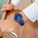 thumbnail image 3 of Correa REBANDACE de 20 mm de silicona para Omega x Swatch MoonSwatch Speedmaster, 3 of 7