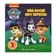 thumbnail image 1 of Libro Noche Muy Especial, Una, 1 of 3