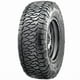 thumbnail image 1 of Neumatico Maxxis Lt255/70r17 Razr At811 10pr 121/118s Tl M+s, 1 of 1