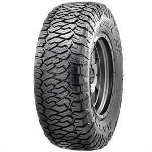 Maxxis - Neumatico 225/65R17 Razr At811 106H Xl Tl Rbl M+S
