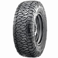 Maxxis - Neumatico Lt35X12.50R17 Razr At811 10Pr 121R Tl Rbl M+S