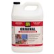 thumbnail image 1 of Impermeabilizante multiusos Seal-Krete Seal-Oleum Seal-Krete de Sellant, 3,8 L, 1 of 1