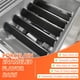 thumbnail image 4 of Barras Flavorizer QuliMetal 15,3 cm para Weber Spirit E-310, 4 of 6
