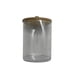 thumbnail image 4 of Canister bambu 7cm ps, 4 of 4