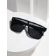 thumbnail image 2 of POLASUP GAFAS LENTES DE SOL Gafas de sol de verano con protección solar y resistencia al viento., 2 of 6