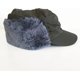 thumbnail image 4 of Gorro Ruso Hombre Invierno Chiporro Para El Frio, 4 of 6