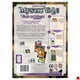 thumbnail image 3 of Juego de mesa Mystic Vale Vale of Magic Expansion, 3 of 3