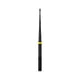 thumbnail image 2 of Palo de Selfie Insta360 Selfie Stick Extended, 2 of 3