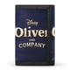 thumbnail image 1 of Cartera Oliver Y Su Pandilla Trifold, 1 of 6