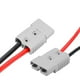 thumbnail image 2 of Conector Baterías Anderson 120a 13-42mm2 Gris, 2 of 3