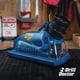 thumbnail image 2 of Afilador De Brocas Dd350x 33212in 115v, 2 of 3