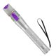 thumbnail image 1 of Localizador visual de fallas VFLTOOL 80KM morado para fibra óptica, 1 of 9
